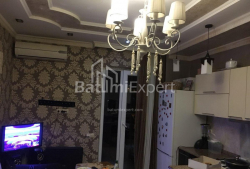 Mənzil 4-комн 75 m² - Nikoloz Barataşvili, Batumi