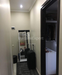Mənzil 4-комн 75 m² - Nikoloz Barataşvili, Batumi