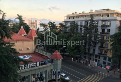 Mənzil 75 m² - Nikoloz Barataşvili, Batumi, Gürcüstan