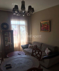 Mənzil 4-комн 75 m² - Nikoloz Barataşvili, Batumi