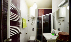 Mənzil 93 m² - Alexandra Griboedova, Batumi, Gürcüstan