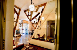 Mənzil 4-комн 93 m² - Alexandra Griboedova, Batumi