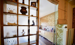 Mənzil 93 m² - Alexandra Griboedova, Batumi, Gürcüstan