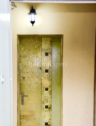 Mənzil 93 m² - Alexandra Griboedova, Batumi, Gürcüstan