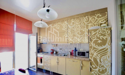 Mənzil 93 m² - Alexandra Griboedova, Batumi, Gürcüstan
