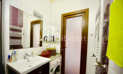 Mənzil 4-комн 93 m² - Alexandra Griboedova, Batumi
