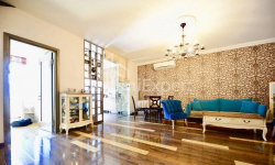 Mənzil 93 m² - Alexandra Griboedova, Batumi, Gürcüstan