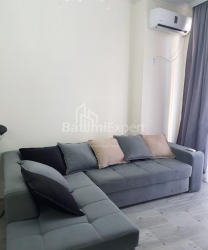 Mənzil 61 m² - Angisa, Batumi, Gürcüstan