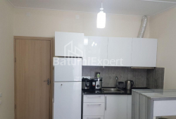 Mənzil 61 m² - Angisa, Batumi, Gürcüstan
