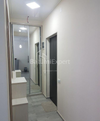 Mənzil 61 m² - Angisa, Batumi, Gürcüstan