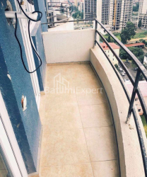 Mənzil 40 m² - Tbel-Abuseridze, Batumi, Gürcüstan