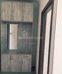 Mənzil 40 m² - Tbel-Abuseridze, Batumi, Gürcüstan
