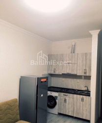 Mənzil 40 m² - Tbel-Abuseridze, Batumi, Gürcüstan