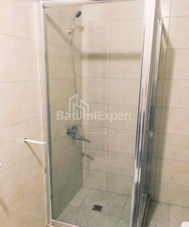 Mənzil 40 m² - Tbel-Abuseridze, Batumi, Gürcüstan
