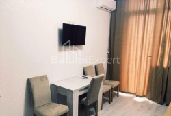 Mənzil 40 m² - Tbel-Abuseridze, Batumi, Gürcüstan