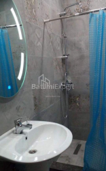 Mənzil 72 m² - Yurievskaya, Batumi, Gürcüstan