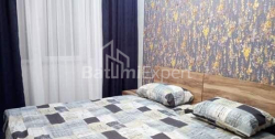 Mənzil 72 m² - Yurievskaya, Batumi, Gürcüstan