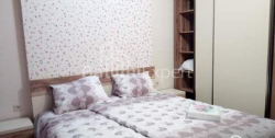 Mənzil 72 m² - Yurievskaya, Batumi, Gürcüstan