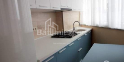 Mənzil 72 m² - Yurievskaya, Batumi, Gürcüstan