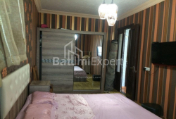 Mənzil 45 m² - Yurievskaya, Batumi, Gürcüstan