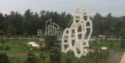 Mənzil 45 m² - Yurievskaya, Batumi, Gürcüstan