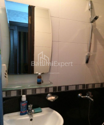 Mənzil 45 m² - Yurievskaya, Batumi, Gürcüstan