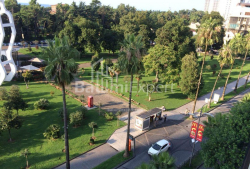 Mənzil 45 m² - Yurievskaya, Batumi, Gürcüstan
