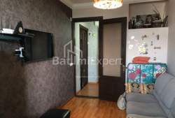 Mənzil 45 m² - Yurievskaya, Batumi, Gürcüstan