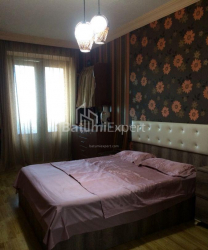 Mənzil 45 m² - Yurievskaya, Batumi, Gürcüstan