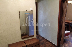 Mənzil 2-комн 60 m² - Mixail Lermontov, Batumi