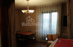 Mənzil 2-комн 60 m² - Mixail Lermontov, Batumi