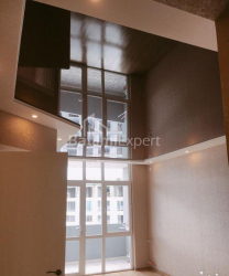Mənzil 3-комн 53 m² - Yusuf Kobaladze, Batumi