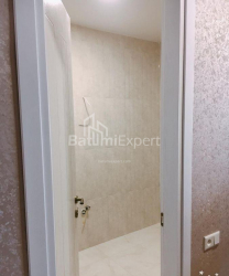Mənzil 53 m² - Yusuf Kobaladze, Batumi, Gürcüstan