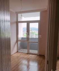 Mənzil 53 m² - Yusuf Kobaladze, Batumi, Gürcüstan