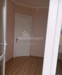 Mənzil 53 m² - Yusuf Kobaladze, Batumi, Gürcüstan