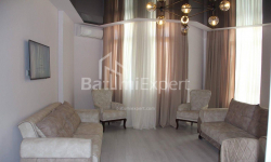 Mənzil 80 m² - Zuraba Qorqiladze, Batumi, Gürcüstan