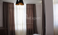 Mənzil 80 m² - Zuraba Qorqiladze, Batumi, Gürcüstan