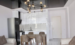 Mənzil 80 m² - Zuraba Qorqiladze, Batumi, Gürcüstan