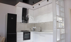 Mənzil 80 m² - Zuraba Qorqiladze, Batumi, Gürcüstan