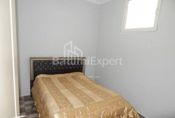 Mənzil 68 m² - Yurievskaya, Batumi, Gürcüstan