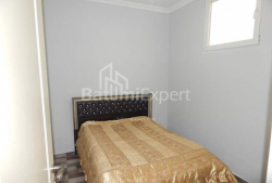 Mənzil 68 m² - Yurievskaya, Batumi, Gürcüstan