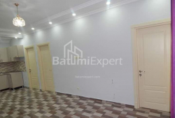 Mənzil 68 m² - Yurievskaya, Batumi, Gürcüstan