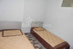 Mənzil 68 m² - Yurievskaya, Batumi, Gürcüstan