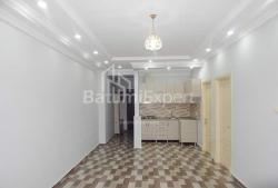 Mənzil 68 m² - Yurievskaya, Batumi, Gürcüstan
