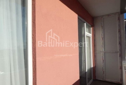 Mənzil 68 m² - Yurievskaya, Batumi, Gürcüstan