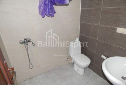 Mənzil 68 m² - Yurievskaya, Batumi, Gürcüstan