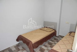 Mənzil 68 m² - Yurievskaya, Batumi, Gürcüstan
