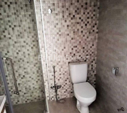 Mənzil 45 m² - İlya Çavçavadze, Batumi, Gürcüstan