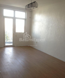 Mənzil 45 m² - İlya Çavçavadze, Batumi, Gürcüstan