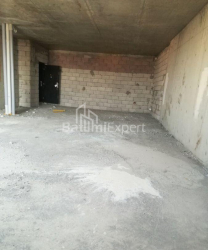 Mənzil 5-комн 105 m² - George Leonidze, Batumi